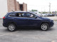 Jeep GRAND CHER 2016 — Copart