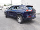 Jeep GRAND CHER 2016 — Copart