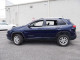 Jeep GRAND CHER 2016 — Copart