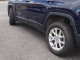 Jeep GRAND CHER 2016 — Copart