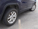 Jeep GRAND CHER 2016 — Copart