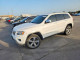 Jeep GRAND CHEROKEE 2015 — Copart
