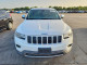 Jeep GRAND CHEROKEE 2015 — Copart