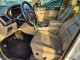 Jeep GRAND CHEROKEE 2015 — Copart