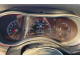 Jeep GRAND CHEROKEE 2015 — Copart