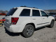 Jeep GRAND CHEROKEE LIMITED 2007 — Copart