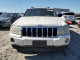 Jeep GRAND CHEROKEE LIMITED 2007 — Copart