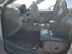Jeep GRAND CHEROKEE LIMITED 2007 — Copart
