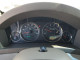 Jeep GRAND CHEROKEE LIMITED 2007 — Copart