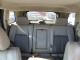 Jeep GRAND CHEROKEE LIMITED 2007 — Copart