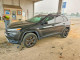 Jeep GRAND CHER 2015 — Copart