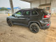 Jeep GRAND CHER 2015 — Copart