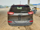 Jeep GRAND CHER 2015 — Copart