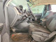 Jeep GRAND CHER 2015 — Copart