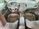 Jeep GRAND CHER 2015 — Copart