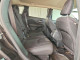 Jeep GRAND CHER 2015 — Copart
