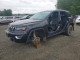 Jeep GRAND CHEROKEE LIMITED 2018 — Copart