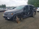 Jeep GRAND CHEROKEE LIMITED 2018 — Copart