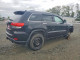 Jeep GRAND CHEROKEE LIMITED 2018 — Copart