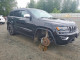 Jeep GRAND CHEROKEE LIMITED 2018 — Copart