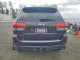 Jeep GRAND CHEROKEE LIMITED 2018 — Copart