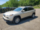 Jeep GRAND CHER 2015 — Copart