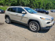 Jeep GRAND CHER 2015 — Copart