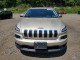 Jeep GRAND CHER 2015 — Copart