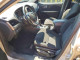Jeep GRAND CHER 2015 — Copart