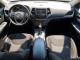 Jeep GRAND CHER 2015 — Copart
