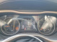Jeep GRAND CHER 2015 — Copart