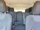 Jeep GRAND CHER 2015 — Copart