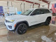 Jeep GRAND CHEROKEE LAREDO 2023 — Copart