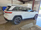 Jeep GRAND CHEROKEE LAREDO 2023 — Copart