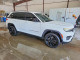 Jeep GRAND CHEROKEE LAREDO 2023 — Copart