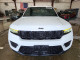 Jeep GRAND CHEROKEE LAREDO 2023 — Copart