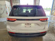 Jeep GRAND CHEROKEE LAREDO 2023 — Copart