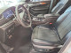 Jeep GRAND CHEROKEE LAREDO 2023 — Copart
