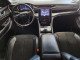 Jeep GRAND CHEROKEE LAREDO 2023 — Copart