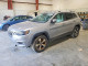 Jeep GRAND CHER 2019 — Copart