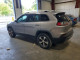 Jeep GRAND CHER 2019 — Copart