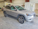 Jeep GRAND CHER 2019 — Copart
