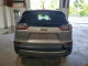 Jeep GRAND CHER 2019 — Copart