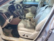 Jeep GRAND CHER 2019 — Copart