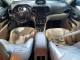 Jeep GRAND CHER 2019 — Copart