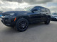 Jeep GRAND CHEROKEE L SUMMIT 2025 — Copart
