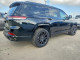 Jeep GRAND CHEROKEE L SUMMIT 2025 — Copart