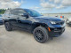 Jeep GRAND CHEROKEE L SUMMIT 2025 — Copart