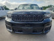 Jeep GRAND CHEROKEE L SUMMIT 2025 — Copart