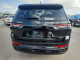 Jeep GRAND CHEROKEE L SUMMIT 2025 — Copart
